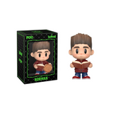 Norman ParaNorman ThrillJoy Pix! Hero figure in and out of box