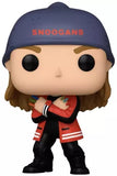 Jay #1483 Clerks 3 Funko Pop! out of box