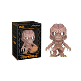 Pumpkinhead ThrillJoy Pix! Hero with box and no sleeve