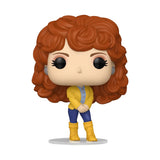 Reba McEntire (Cowgirl) #478 Funko Pop out of box