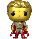 Adam Warlock #1210 Guardians of the Galaxy Volume 3 Funko Pop figure out of box