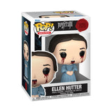 Ellen Hutter #1920 Nosferatu 2025 Funko Pop in display box