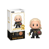 Daemon Targaryen Hero ThrillJoy Pix! with box slightly opened