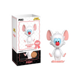 Pinky Hero ThrillJoy Pix! in and out of box
