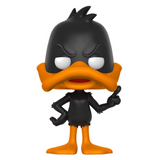 Daffy Duck #308 Funko Pop Looney Tunes Animation figure out of box