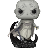 Gorr #1043 Thor Love and Thunder Funko Pop figure out of box