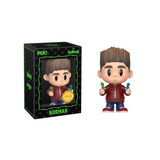 Norman ParaNorman ThrillJoy Pix! Chase figure in and out of box