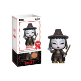 Sister 1 Hero ThrillJoy Pix! with box slightly opened