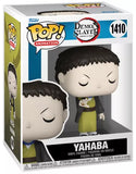 Yahaba #1410 Demon Slayer Funko Pop! in display box