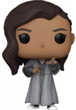 America Chavez #1031 Doctor Strange Multiverse of Madness Funko Pop! out of box