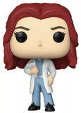 Christine Palmer #1010 Funko Pop! out of box