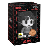 Azami Hero ThrillJoy Pix! in box