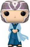Princess Irulan #1498 Funko Pop! out of box