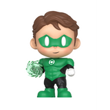 Green Lantern Hero ThrillJoy Pix! out of box