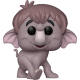 Hathi Jr. #1476 Disney Jungle Book Funko Pop out of box