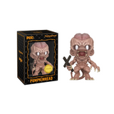 Pumpkinhead ThrillJoy Pix! Chase with box no sleeve