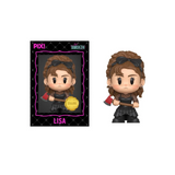 Lisa Frankenstein ThrillJoy Pix! Chase Figure with Window Display Box