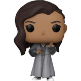 America Chavez #1031 Multiverse of Madness Funko Pop out of box