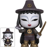 Sister 1 Hero with Sister 2 pickaxe Chase out of box ThrillJoy Pix!