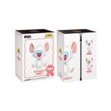 Sealed Pinky ThrillJoy Pix! box front and back
