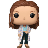 Phoebe Halliwell #1832 Charmed Funko Pop out of box