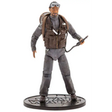 Star Wars Elite Series Bodhi Rook with display base