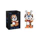 Tony the Tiger Hero ThrillJoy Pix! in and out of box