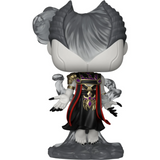 Ashiok #1094 Magic The Gathering Funko Pop out of box only