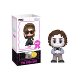 Lisa Frankenstein ThrillJoy Pix! Ultra Chase Figure with Box