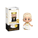 Rhaenyra Targaryen Chase ThrillJoy Pix! with box slightly opened