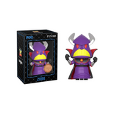 Zurg Hero ThrillJoy Pix! in and out of box