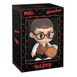 McLovin Hero Superbad ThrillJoy Pix! figure in original display box