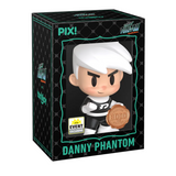 Danny Phantom Hero Nickelodeon ThrillJoy Pix! in box