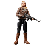 Vel Sartha #08 Star Wars Andor Black Series 6-inch action figure out of box