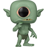 Fblthp #1095 Funko Pop figure out of box MTG vinyl collectible