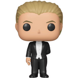 Jack #706 Titanic Funko Pop Movies out of box only