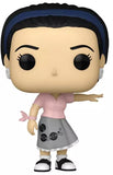 Monica Geller #1279 Friends Funko Pop! out of box