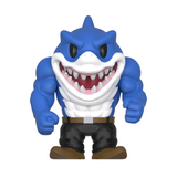 Ripster Hero ThrillJoy Pix! out of box