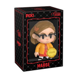 Marge Chase ThrillJoy Pix! in original window display box
