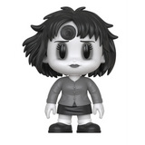 Azami Hero ThrillJoy Pix! out of box