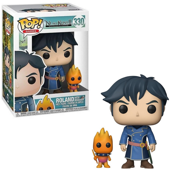 funko pop marine dress blues Marine Male #USMC