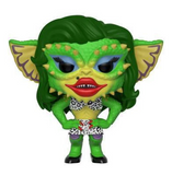 Greta #609 Gremlins Funko Pop vinyl figure out of box