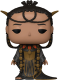 Ra #1573 - Stargate Funko Pop! Movies out of box glam shot