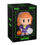 Daphne Hero ThrillJoy Pix! in box