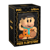 Fred Flintstone Hero ThrillJoy Pix! in box