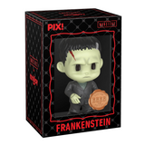 Frankenstein Hero ThrillJoy Pix! in box