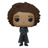 Missandei #77 Game of Thrones Funko Pop figure out of box 2019 Fall Convention Exclusive