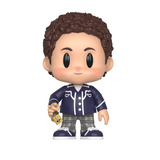 Seth Hero Superbad ThrillJoy Pix! out of box