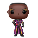 Ikora #236 Destiny Funko Pop! Games out of box