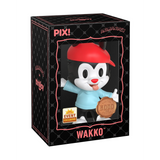Wakko Hero ThrillJoy Pix! in box
